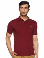 Killer Polo T-Shirt at good price