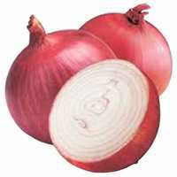 LOOT - 1 Kg onion at Rs 9 Delhi & Ahmadabad