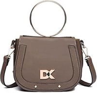 Lavie & Diana Korr Bags Up to 80-85% Off