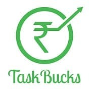 Taskbuck app loot by simplying download app and get Free recharge Verified app