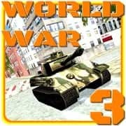 30+ Paid Android Games For FREE For All Age Groups