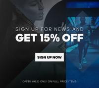 Adidas Get Upto 60% Off | End of Season Sale‎