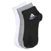 40% Off On UNISEX TRAINING PERFORMANCE ANKLE SOCKS