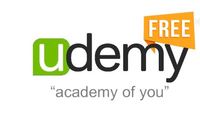 Some Top Paid Udemy Courses For FREE