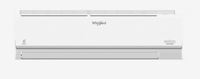 Whirlpool 2 Ton Inverter 3 Star Copper Magicool Pro Split AC (White/Silver) [ Specific Pin Codes ]