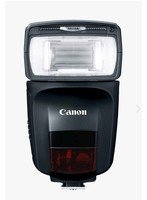 Canon Speedlite 470Ex-Al camera flash(black)