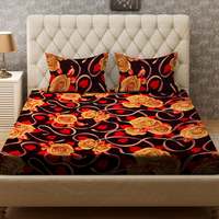Bombay dyeing bedsheet