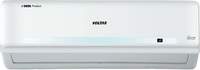 Voltas 1.2 Ton 3 Star Split Inverter AC - Using HSBC Card White (R32), Copper Condenser (153V DZV)
