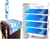 Appliances Covers Minimum 50% off from Rs.110 @ Flipkart