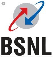 Bsnl Recharge offer  with 599rs. and get 5gb data per day and free voice call validity 90days 