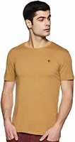 PeterEngland Men's T-shirts Starts @ ₹237