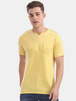 T-Shirts Upto 80% off Starting From Rs.112