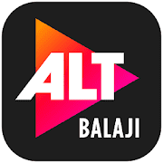 Altbalaji 3 Month Subscription at Just Rs.50