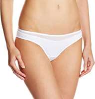 Soie Women's Cotton Brief Starts From Rs.72