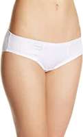 Soie, Women's Innerwears upto 70% off starting @ 64