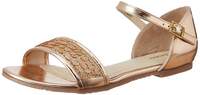 BATA Women's Jayma Fashion Sandals@318

