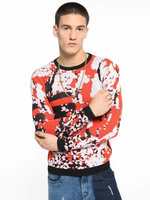 Flat 80% Off On Men's And Women's Apparel