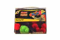 Play Planet Mister Maker Racing Car