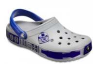 Get Flat 60% Off on Rainy Footwears Collection+ Extra 5% Discount on Prepaid Orders