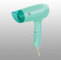 Havells HD2222 Hair Dryer  (1200 W, Blue)