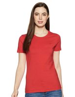 Park Avenue Women Clothing Flat 70% off from 269
