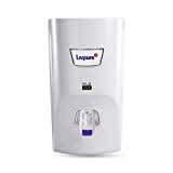 Livpure Glo 7 litres RO+UV+ Mineralizer water purifier, White