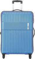 Safari Suitcases upto 74% off starting from Rs.1699 Only