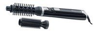 Remington AS300 Style and Curl Airstyler