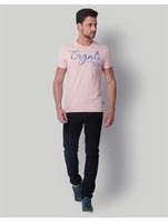 Men’s Tshirt By Jack And Johns At Flat 50-60% Off