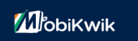 Pay your fuel bill using MobiKwik and get Upto Rs.50 instant Cashback