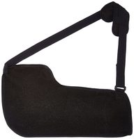 Flamingo Premium Breathable Arm Sling (Small)