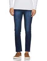 Newport University, Clot By Unlimited & More Men's Jeans Up to 84% Off Starting At Rs.299