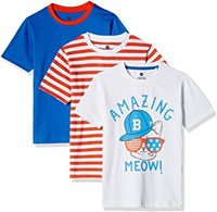 Cloth theory & The Children's Place Kid's clothing Min 80 % off