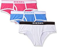 Diesel Women's Lingerie Upto 86% off Starting @ 270