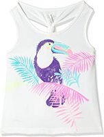 The Children Place Kids Clothing upto 79% off Starting @ 133