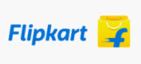Get 10% Instant Discount with Bank Of Baroda Credit Cards on purchase of Groceries on Flipkart [12-18July]