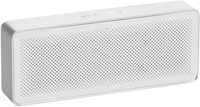 Mi Basic2 5 W Bluetooth  Speaker@1799