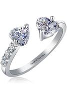 Women's Jewellery by Yellow Chimes Upto 91% off