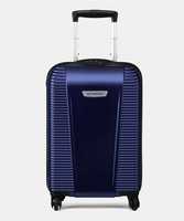 Metronaut Suitcase Upto 78% Off Starting @ 1789