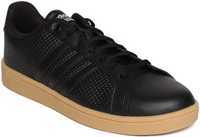 Nike & Adidas Shoes at Flat 80% Off Starting ₹839