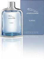 Jaguar Eaux De Toilette upto 75% off starting @ 854