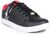Sparks sports shoes starting at Rs 499