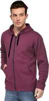  Scott International Men's Sweatshirts Upto 80% OFF Starting ₹597