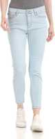 Aeropostale Women's Jeans upto 80% off from Rs. 559