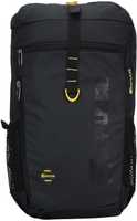 Impulse Duffel Bags & Rucksacks Upto 75% off