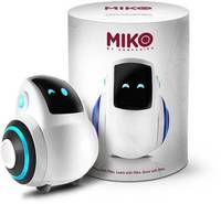 Emotix Miko - Companion Robot