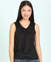 AND Woman Clothing Upto 80% Off Starts from 269