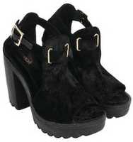 Catwalk Heels Flat 70 - 76% Off Starting @ 569