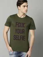 French Connection Men's Clothing Min 70% Off From Rs.329