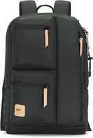 VIP backpacks at flat 70% off.